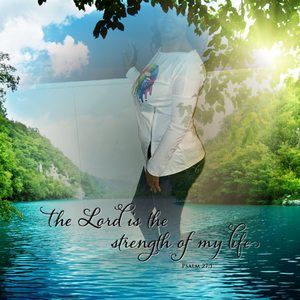 Meet your Posher, Janice